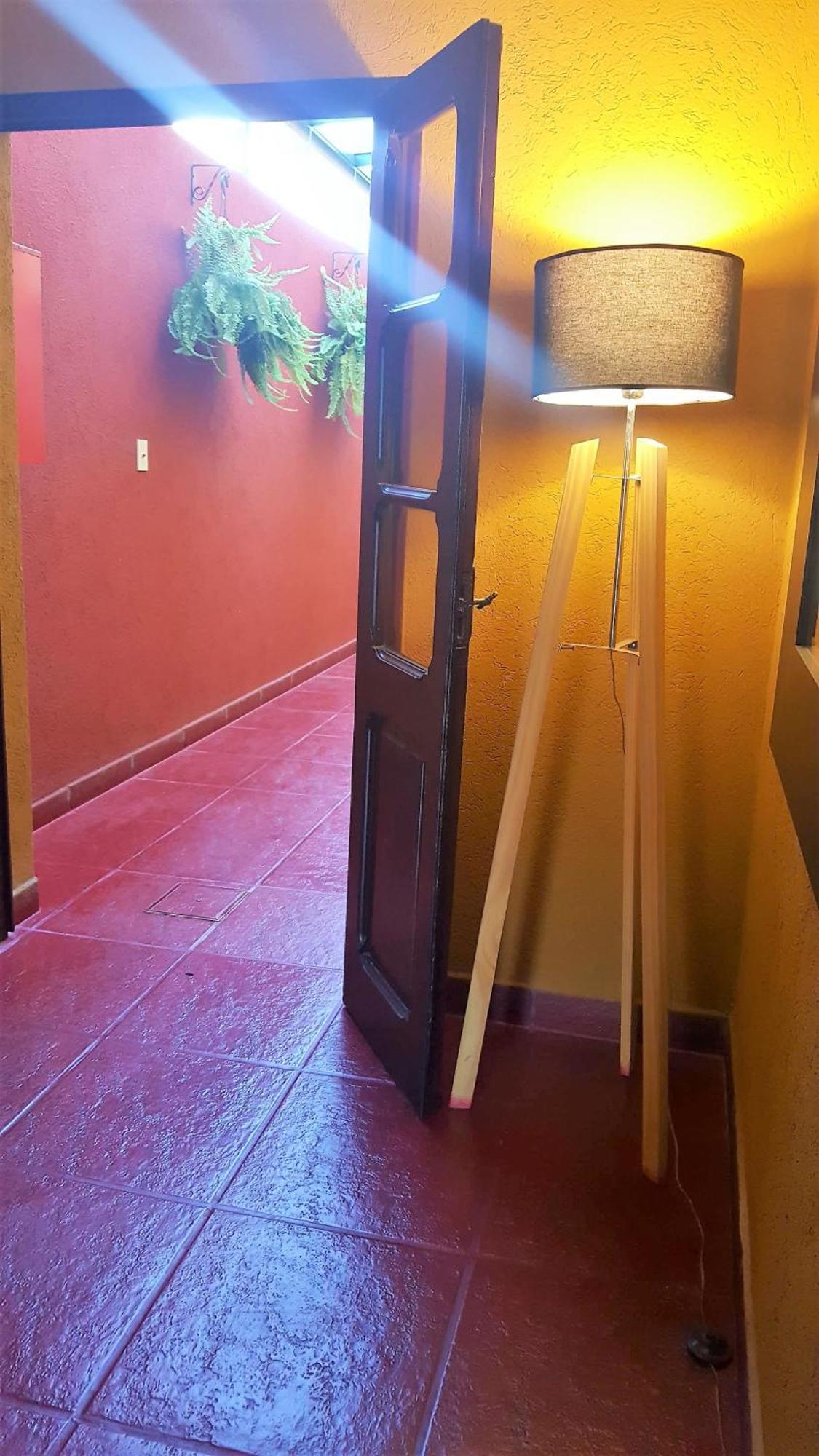 Carnaval P/6 - 2 Dorm - Amplio Y A 5' Del Centro Apartman Salta Kültér fotó