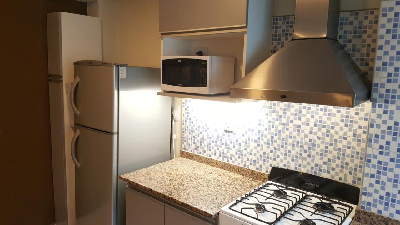 Carnaval P/6 - 2 Dorm - Amplio Y A 5' Del Centro Apartman Salta Kültér fotó